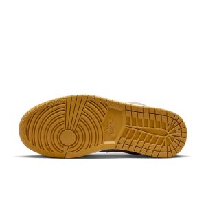 Air Jordan 1 Low “Chutney”