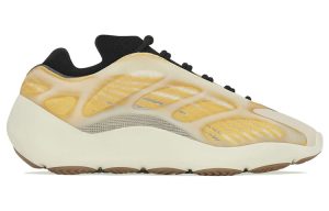 Adidas Yeezy 700 V3 “Mono Safflower”