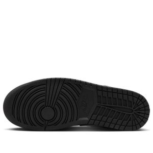 Air Jordan 1 Low “Orca”