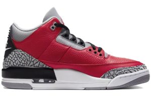 Air Jordan 3 Retro SE “Unite”
