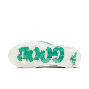 Air Jordan 5 Low Golf NRG “Lucky and Good”