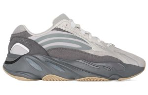 Adidas Yeezy Boost 700 V2 “Tephra”