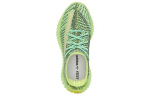 Adidas Yeezy Boost 350 V2 “Yeezreel Non-Reflective”