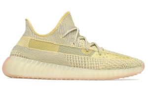Adidas Yeezy Boost 350 V2 “Antlia Non-Reflective”