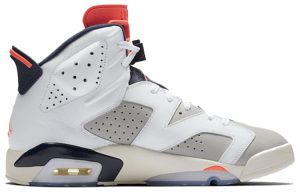 Air Jordan 6 Retro “Tinker”