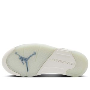 Air Jordan 5 Retro “Year of the Snake”