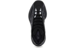 Adidas Yeezy 700 V3 “Alvah”