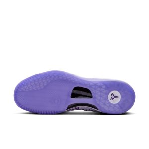 Nike Kobe 8 Protro “Court Purple”
