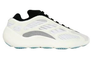Adidas Yeezy 700 V3 “Azael”