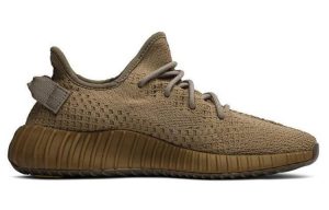 Adidas Yeezy Boost 350 V2 “Earth”