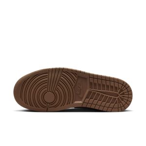 Air Jordan 1 Low “Archaeo Brown”