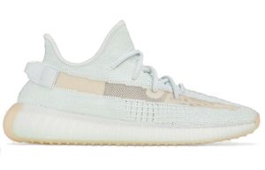 Adidas Yeezy Boost 350 V2 “Hyperspace”