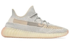 Adidas Yeezy Boost 350 V2 “Lundmark Non-Reflective”