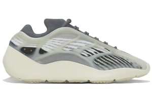 Adidas Yeezy 700 V3 “Fade Salt”