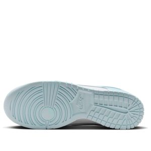 Nike Dunk Low “Glacier Blue”