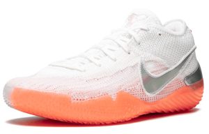 Nike Kobe A.D. NXT 360 “Infrared”