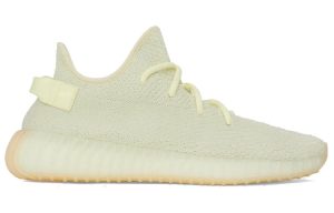 Adidas Yeezy Boost 350 V2 “Butter”