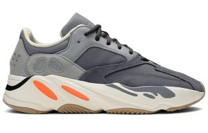 Adidas Yeezy Boost 700 “Magnet”