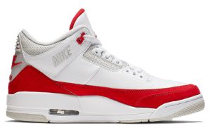 Air Jordan 3 Retro Tinker “Air Max 1”
