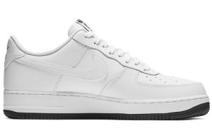 Air Force 1 Low “Have a Nike Day – White”