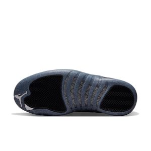Air Jordan 12 Utility “Grind”
