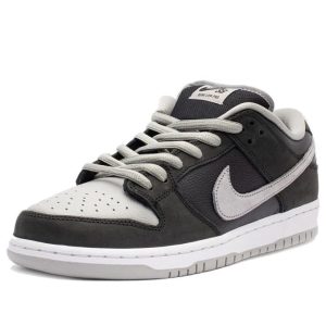 Nike SB Dunk Low “J-Pack Shadow”