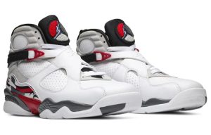 Air Jordan 8 Retro “Bugs Bunny”