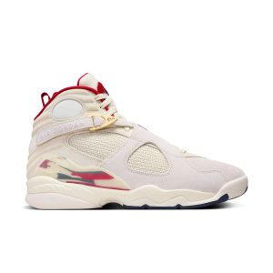 Air Jordan 8 Retro x SoleFly “Diamond Turf”