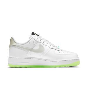 Air Force 1 “07 LX “Have A Nike Day”