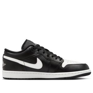 Air Jordan 1 Low “Orca”