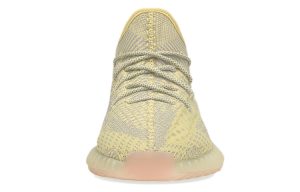 Adidas Yeezy Boost 350 V2 “Antlia Non-Reflective”