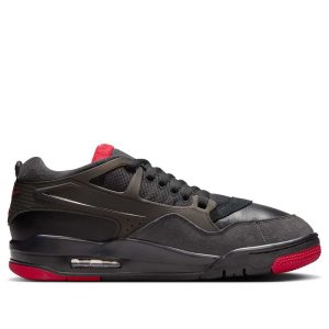Air Jordan 4 RM “Bred”