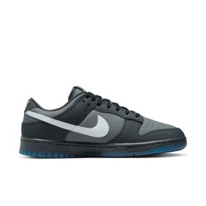 Nike Dunk Low “Anthracite”