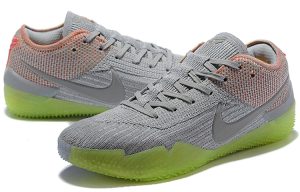 Nike Kobe A.D. NXT 360 “Multicolor”