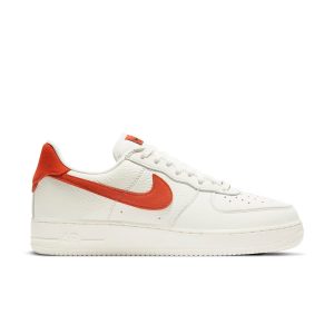 Nike Air Force 1 “07 Craft “Mantra Orange”
