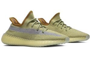 Adidas Yeezy Boost 350 V2 “Marsh”
