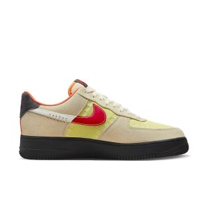 Nike Air Force 1 “07 “Somos Familia”