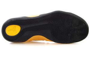 Nike Kobe 9 EM “Bruce Lee”