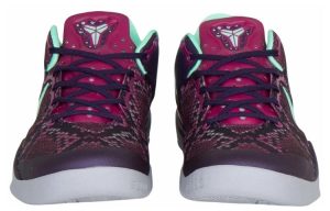 Nike Kobe 8 System “Pit Viper”