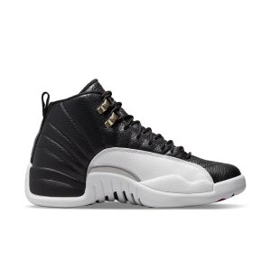 Air Jordan 12 Retro “Playoff”