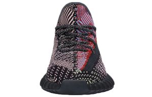 Adidas Yeezy Boost 350 V2 “Yecheil Non-Reflective”