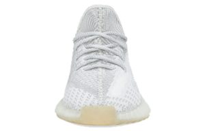 Adidas Yeezy Boost 350 V2 “Yeshaya Non-Reflective”