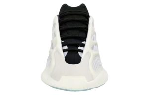 Adidas Yeezy 700 V3 “Azael”