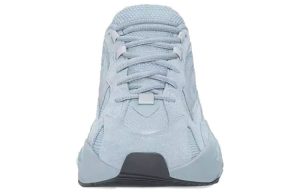 Adidas Yeezy Boost 700 V2 “Hospital Blue”