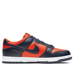 Nike Dunk Low SP “Champ Colors”