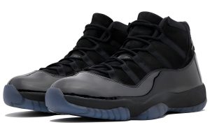 Air Jordan 11 Retro “Cap and Gown”