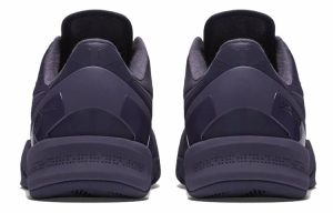 Nike Kobe 8 “Fade To Black”