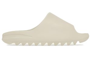 Adidas Yeezy Slide “Bone”