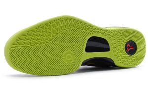 Nike Kobe 8 System GC “Christmas”