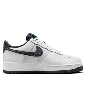 Nike Air Force 1 “07 “Starry Swoosh”